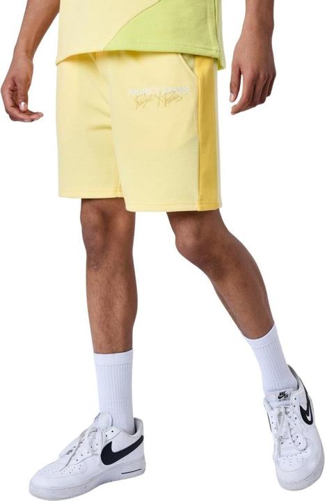 Produktbild Project X Paris Shorts (M)