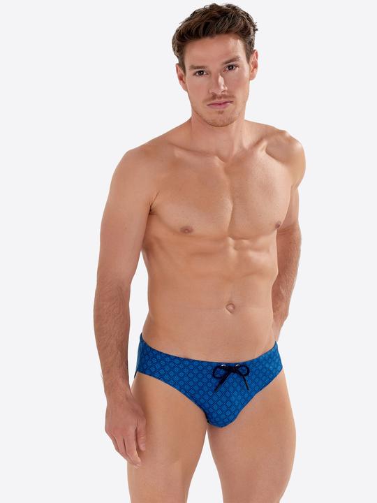 Actual product image HOM Badehose Swim Mini Brief Hendaye (L)