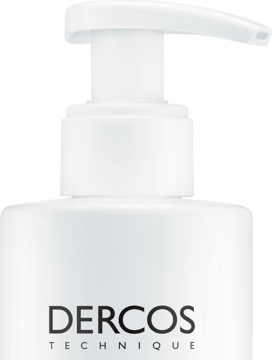 Produktbild Vichy Dercos Kera-Solutions Intensiv Repair Shampoo (250 ml, Flüssiges Shampoo)
