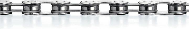 Produktbild Campagnolo Veloce (10-fach)