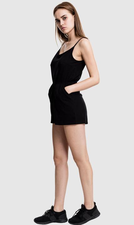 Actual product image Urban Classics Hot jumpsuit (M)