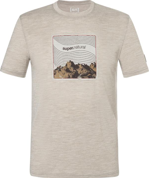 Image du produit Super Natural Mountain Vibes (XL)