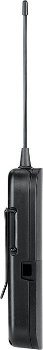 Image du produit Shure Blx14e/P31-M17