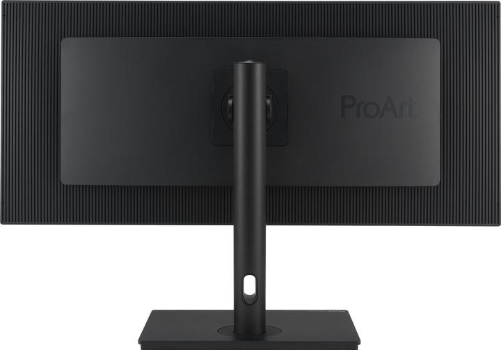 Image du produit ASUS PA348CGV (3440 x 1440 pixels, 34")