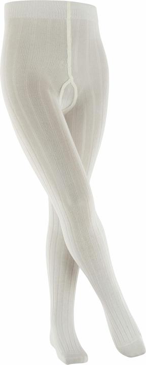 Falke Classic Rib TI