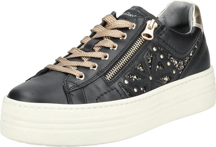 Produktbild Nero Giardini Sneaker (37)