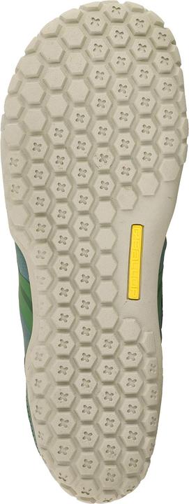 Image du produit Ballop Barfussschuhe (39)
