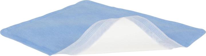 Produktbild Mölnlycke Superabsorbent 12.5x17.5 cm