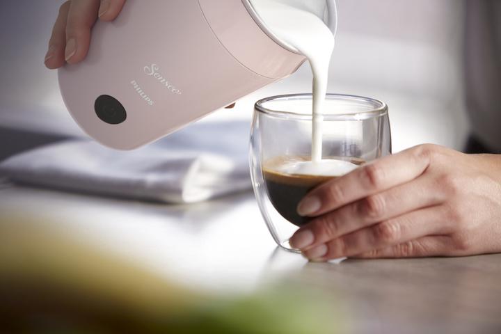 Actual product image Senseo Milk Twister (12 cl)