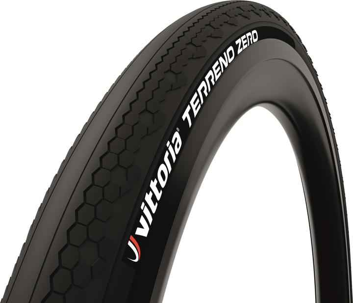 Terreno Zero (28 x 1.50, 40-622)