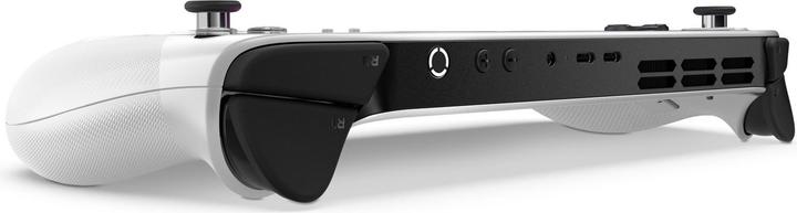 Produktbild Lenovo Legion Go S 8ARP1