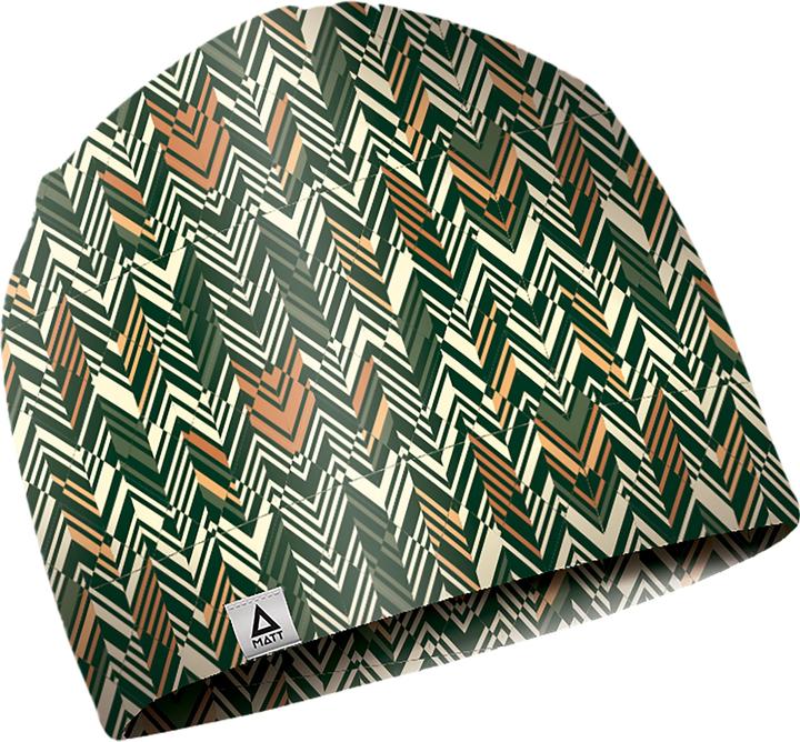 Produktbild Matt Premium (One Size)
