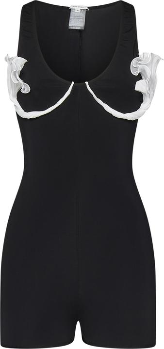 Produktbild Nensi Dojaka Dresses Black (S)