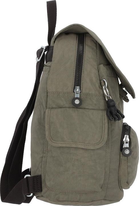 Image du produit Kipling Basic City Pack S City Sac à dos 33 cm (15 l)