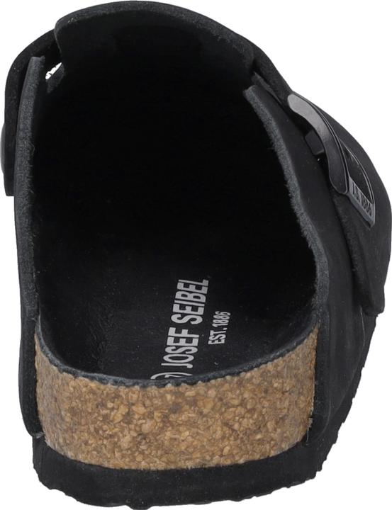 Image du produit Josef Seibel 64704-356 (43)