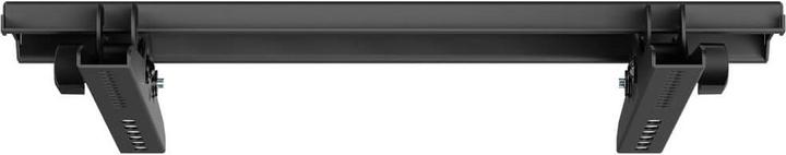 Produktbild Eaton Tripp Lite Series DWT2655XP - 66 cm (26 Zoll) - 139,7 cm (55 Zoll) - 200 x 100 mm - 400 x 400 mm - (Wand, 55", 75 kg)