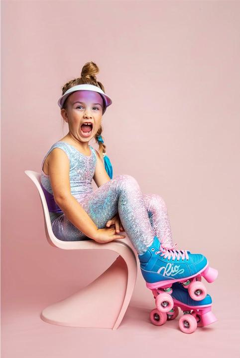 Produktbild Rio Roller Lumina (40.5)