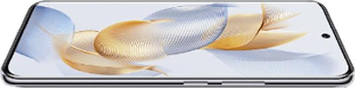 Produktbild Honor 90 (512 GB, Midnight Black, 6.70", Hybrid Dual SIM + eSIM, 200 Mpx, 5G)