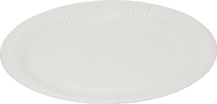 Produktbild Pappteller (20 StückPackung) (20 x)