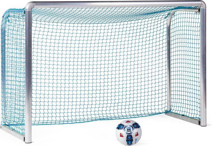 Produktbild Sport-Thieme Mini-Trainingstor Protection