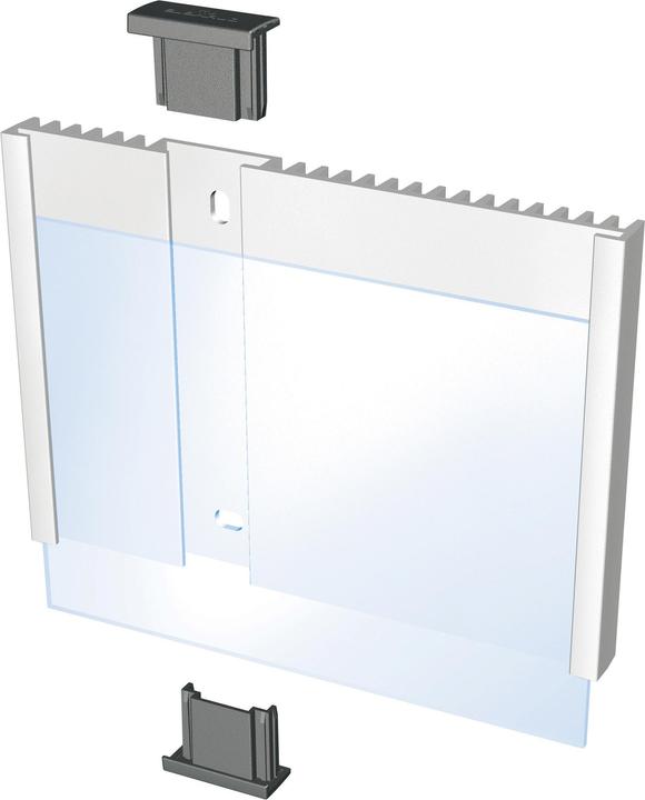 Produktbild Durable Türschild Info Sign