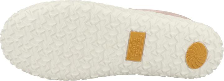 Immagine prodotto Camel Active 54IL201 - 62275 (42)