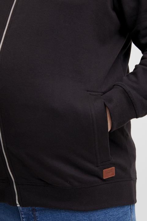 Image du produit Blend BHAlio BT - 20715380 ME (5XL)