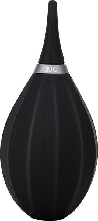 Image du produit JJC CL ARSW Lens Air Blower Noir