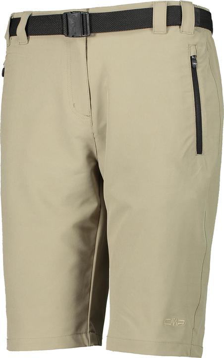 Image du produit CMP Campagnolo Short de trekking (3XL)