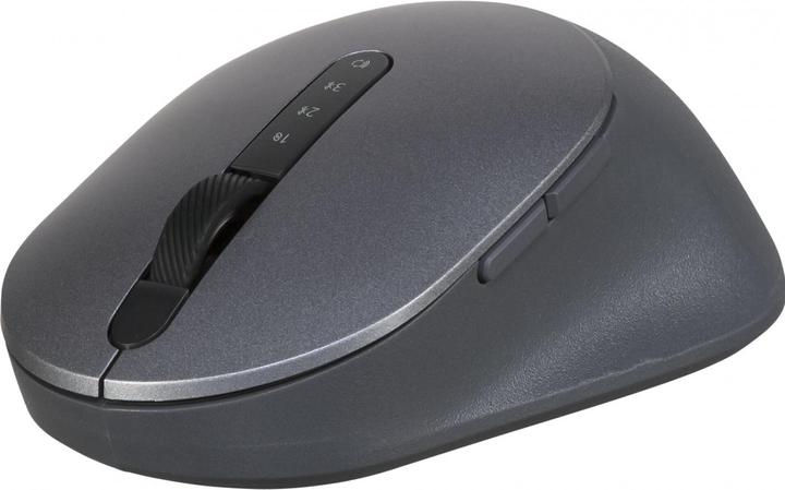 Actual product image Dell KM7321W (DE, Wireless)