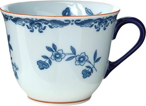 Tasse