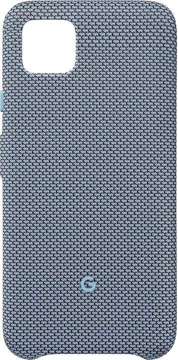 Produktbild Google Case (Google Pixel 4 XL)