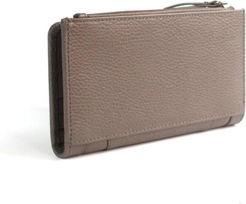 Actual product image Eastern Counties Leather Davina leather wallet