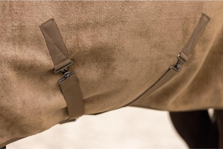 Image du produit Imperial Riding Ambient Galaxy