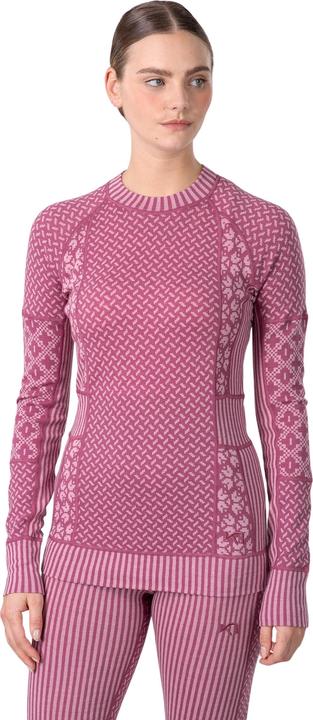 Produktbild Kari Traa Smekker LS (XS)