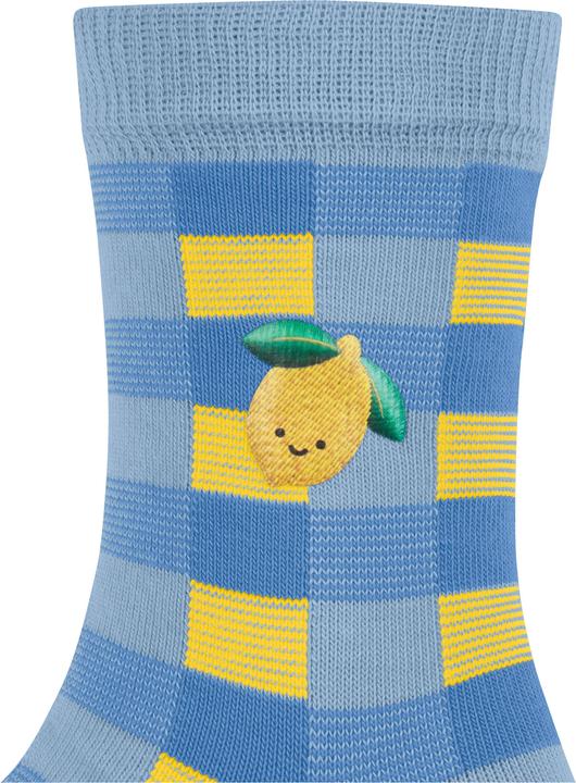 Image du produit Falke Lemon Patch SO (31 - 34)