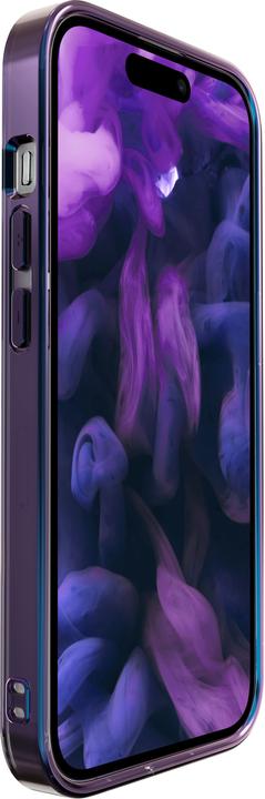 Immagine prodotto Laut Holo (Apple iPhone 15 Pro)