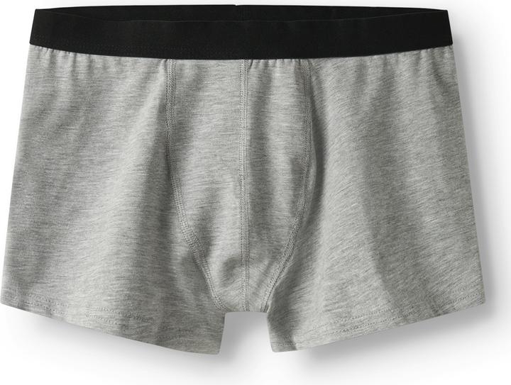 Immagine prodotto Two Soon 5er-Pack Boxershorts (104, Confezione da 5 pezzi)