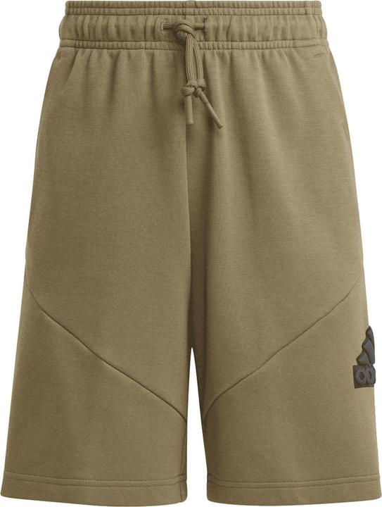 adidas Future Shorts