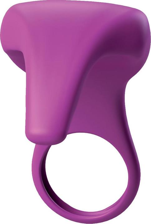 Produktbild Beauments Joyride (3.80 cm)