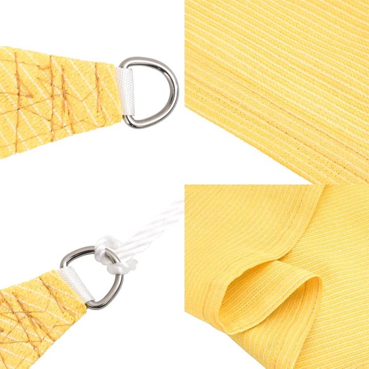 Immagine prodotto VidaXL Alethea (300 x 450 cm)
