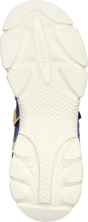 Image du produit Lacoste - Baskets L003 NEO - Adulte (43.5)