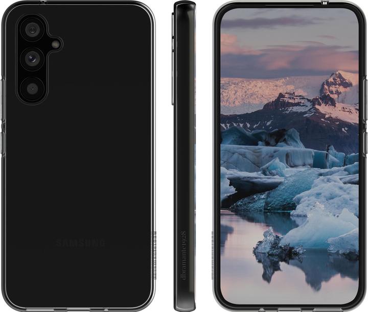 Image du produit dbramante1928 Greenland (Samsung Galaxy A54 5G)