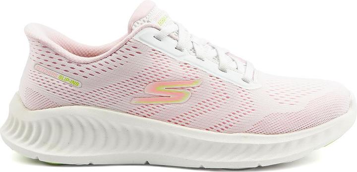 Produktbild Skechers Go Walk Now - Khloe (39)