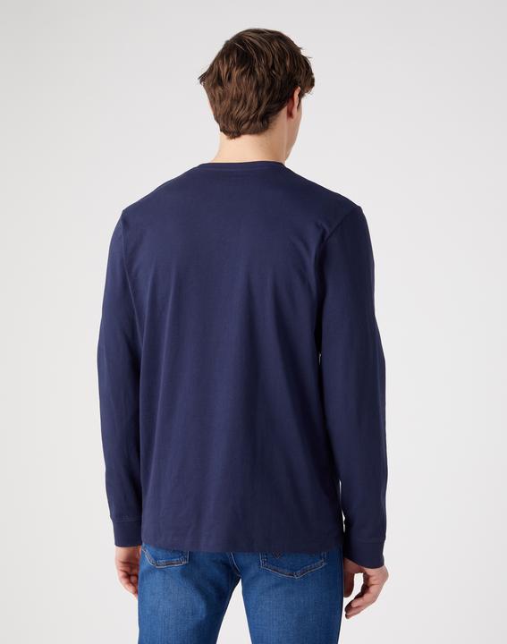 Immagine prodotto Wrangler Tè americano (S)