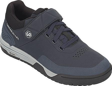 Produktbild Unparallel Sports Dust Up (45)