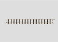 Produktbild Märklin Z miniclub Gleis 8500 Gerades (Spur Z)