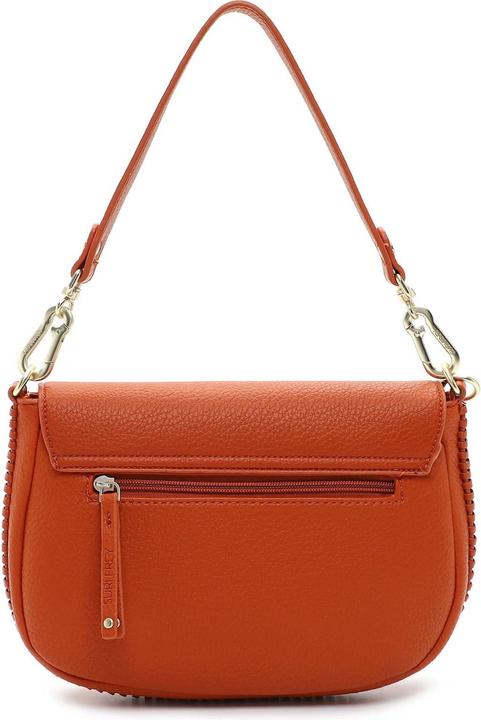 Produktbild Suri Frey SFY Daggy Schultertasche 29.5 cm