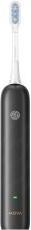 Actual product image Mova Fresh Pro (Oscillating toothbrush)
