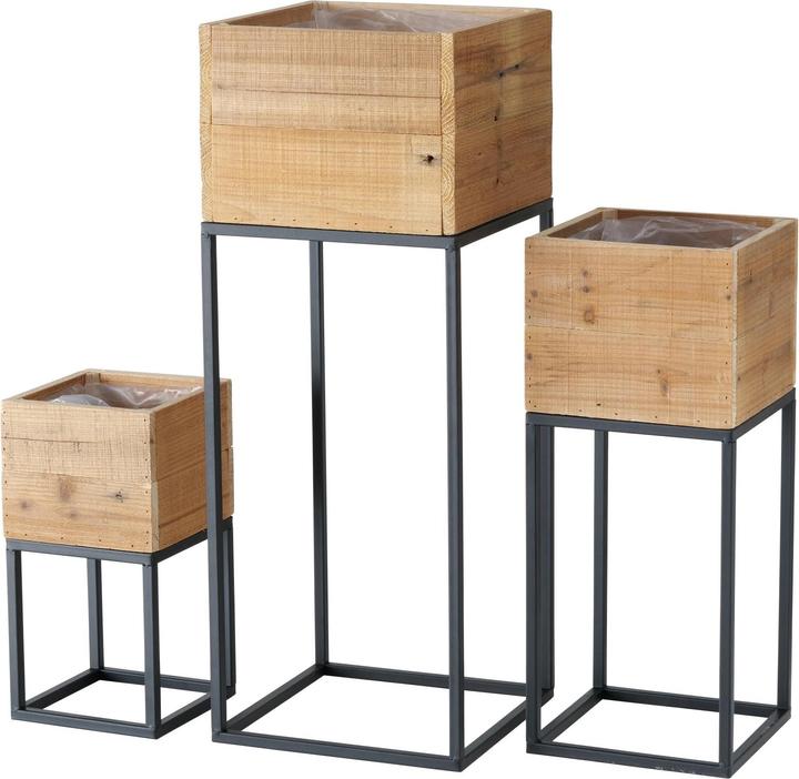 Image du produit Boltze Home Peyo (28 cm)